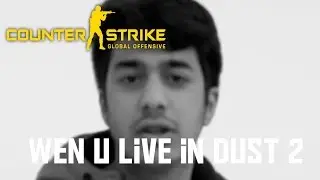 The Othminator's Kitchen - Random CS:GO Banter With the Lads