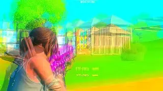 【スナイパーキル集】中学生PC勢のキル集💯 #Shorts