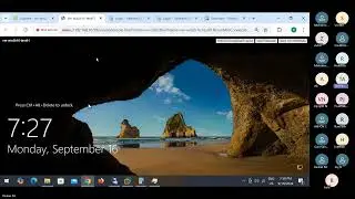 VMware Virtual Machine Hung issue and Solutions in Tamil | VM down problems and troubleshooting