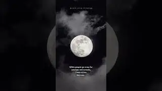#sunrise #sunset #moon #moonlight #quotes #thoughts #lifelessons #love #consistency #selenophile