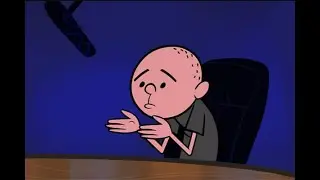 Karl Pilkington - Monkey News (Complete)