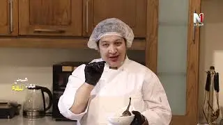 عيش معانا اللمة مع بلال العدد 04