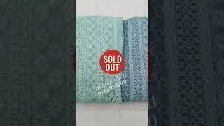 Kaur fashion designer suit collection WhatsApp for booking 8284904700