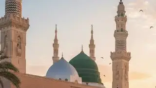 Ye Amal Chor Dia To Rizq Ruk Jata Hai  یہ عمل نہ کرنے کی وجہ سے لوگ محنت کے باوجود غریب رہ جاتے ہیں”
