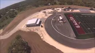 JCISD033116