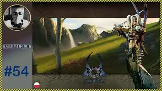Sacred 2 Gold PL (#54) Sukub, Gar'Kolos, Hydra vs. Serafia 2:1