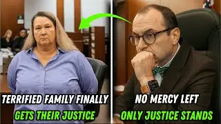 Judge Issues Strict Warning in Jasmine Bautista Case | Family Assault  | Verdict Bench Hub