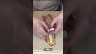 How to Roll German Rouladen (The Right Way)