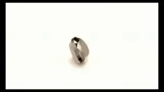 2.50 Cts EGL USA Certified AAA Pear ( 1 pc ) Loose Treated Fancy Black Diamond