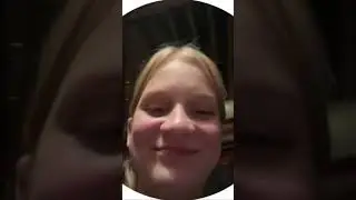 Забирай сахар🤦‍♀️🤣