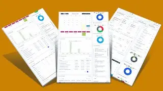 How to create Lead Management system Web Application