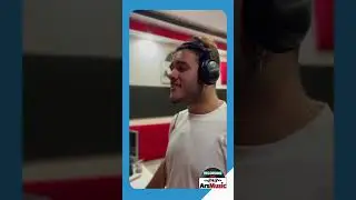 Studio discografico - Marco - ArsMusic/Napoli