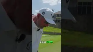 Caddy Secrets: Phil's Rules & Pro Golf Insights! #golf #funny #fyp