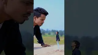 Baba Ne Banaya Suwar 😂 #funnyvideo #funny #shorts