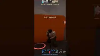 нужно ли тебе такое удовольствие? #cheat #csgo #hvh #gamesense #neverlose #skeet