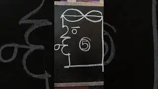 1 to 10 number activity #funny #shorts #viralvideo #youtubeshort #numbers #bollywood #song