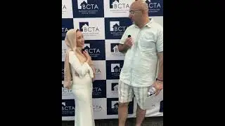 Real Story from BCTA Diploma Student | Building & Construction