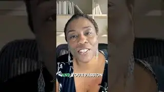 Retirement: More than just stopping work!