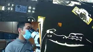 iphone 6  لاتوجد شبكه  لايوجد صوت