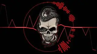DJ Corason - Cant get out of my Head