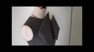 TR Box integration techniques