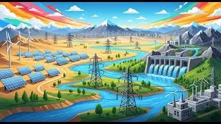Nooriabad Power Plant 100 MW | AMCO Industries Power Projects Pakistan