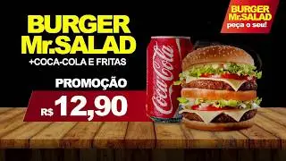 DIGITAL SIGNAGE - MENU BOARD - INICIAL