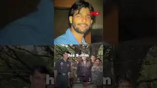 Is Ranveer Singh&rsquo;s Character in &lsquo;Dhurandhar&rsquo; Based On Major Mohit Sharma?| Mo of Everything