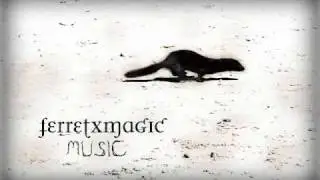 Muse- Endlessly