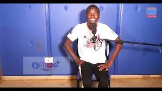 Must watch😊!! Amazing Studio Session!!Trends About World Celebrities!