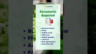 Seeking seasoned food license consultants? Let our expertise guide you  food licensing effortlessly.