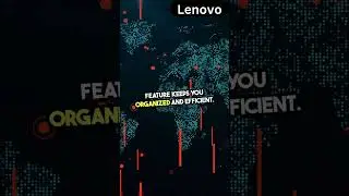 Lenovo II Smart Connect