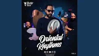 Wahda Kebira (100 bpm)