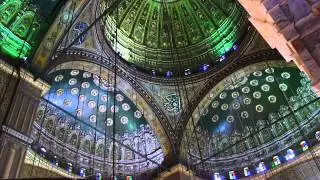 Arafat Dağı - Abdurrahman &Ouml;n&uuml;l | İlahiler