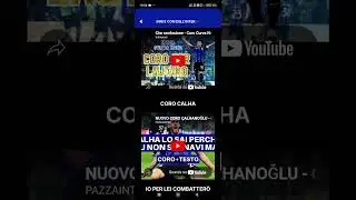 InterApp