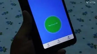 Zunpulse Smart Plug pro 10A unboxing and it's configuration with wifi #unboxing #setup #viral
