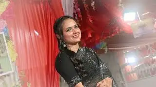 My reception party video ❤️❤️❣️❣️