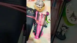 #kitten #schoolstationery #kids #jaasi