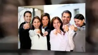 Why Outsource Services is Important