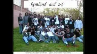 Landova Hoodz