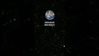 Jupiter VS Wasp 12b #shorts