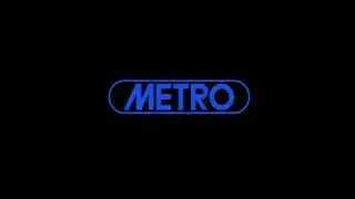 Enix/Metro/Frame Graphics/East West Japan/Namco (1999)