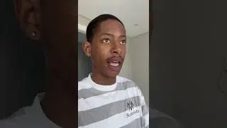 8 или 4 года?