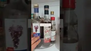 3 Kmart items to instantly transform your pantry