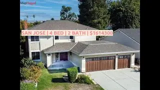 CA,US | Buy house at 6417 Cottle Rd, San jose, CA, USA | San Jose, USA | MapFlagged