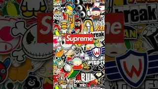 [Free]Calm down l Mac Miller x Rod wave l vintage Trap instrumental l