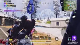 LAST AHOM YT .Welcome to my new live stream.❤️‍🔥CALL OFF DUTY ❤️‍🔥.plz subscribe to my channel thnx