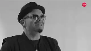 P.O.D. - The Circles Interviews 