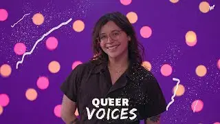 Casey McQuiston: 'Bisexuals were either the punch-line or problem in media, that had to change'