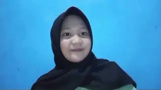 English assignment (Speak smart english)